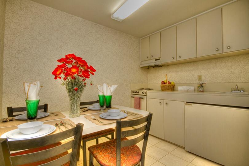 Tropicana Inn & Suites Anaheim Dış mekan fotoğraf