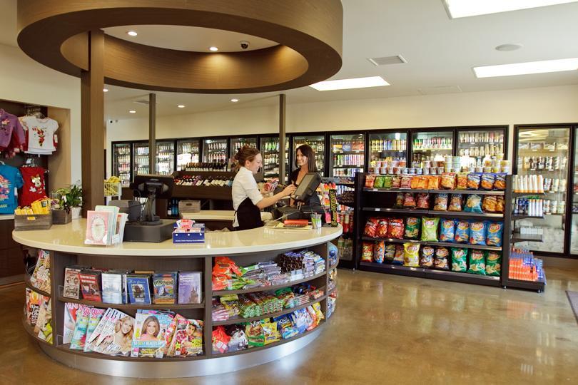 Tropicana Inn & Suites Anaheim Dış mekan fotoğraf