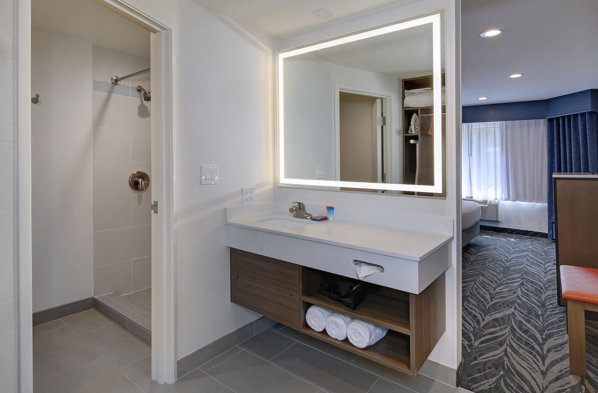 Tropicana Inn & Suites Anaheim Dış mekan fotoğraf
